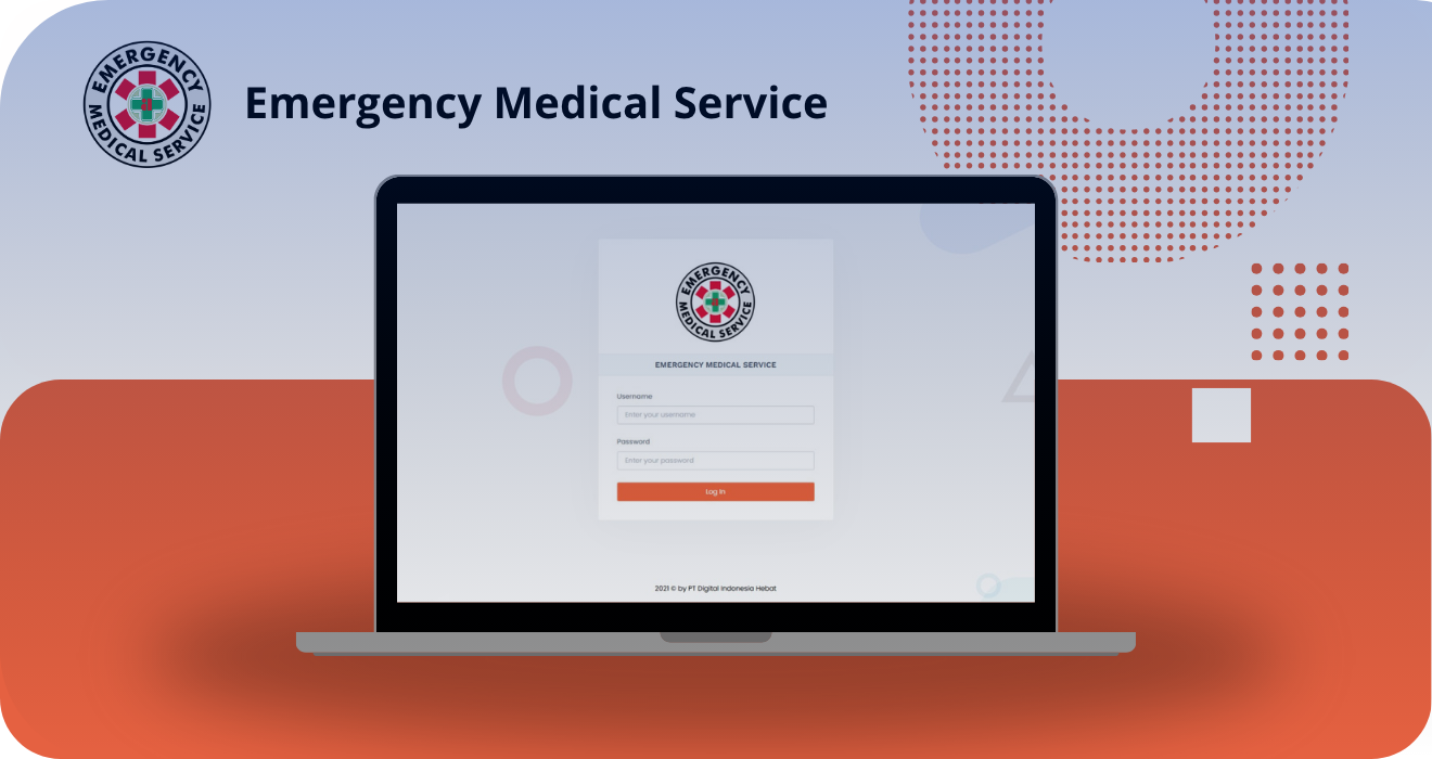 Emergency Medical Service